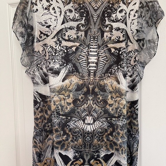 ♦️Apt. 9 Top♦️ - Picture 3 of 6